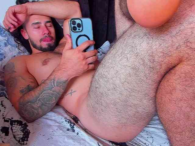 bakysexyy
