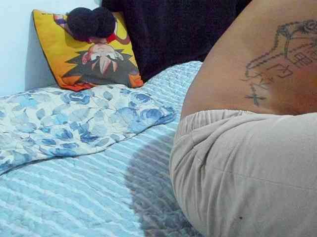 bakysexyy