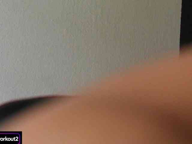 bakysexyy