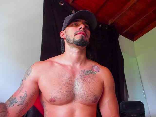 bakysexyy