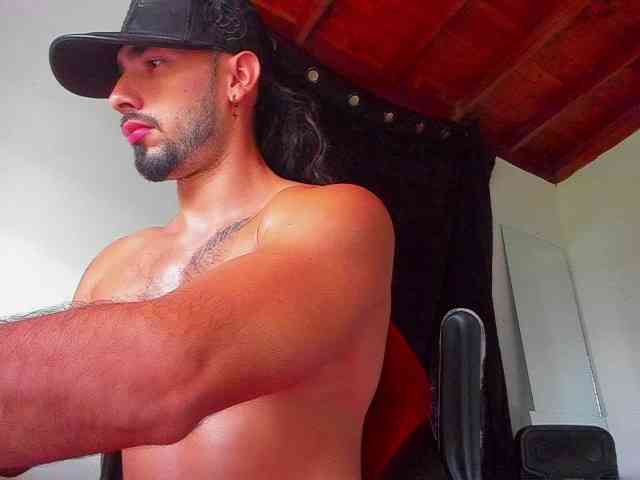 bakysexyy