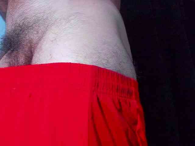 bakysexyy