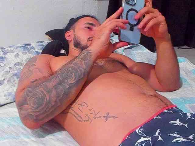 bakysexyy