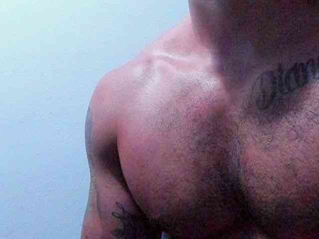 bakysexyy