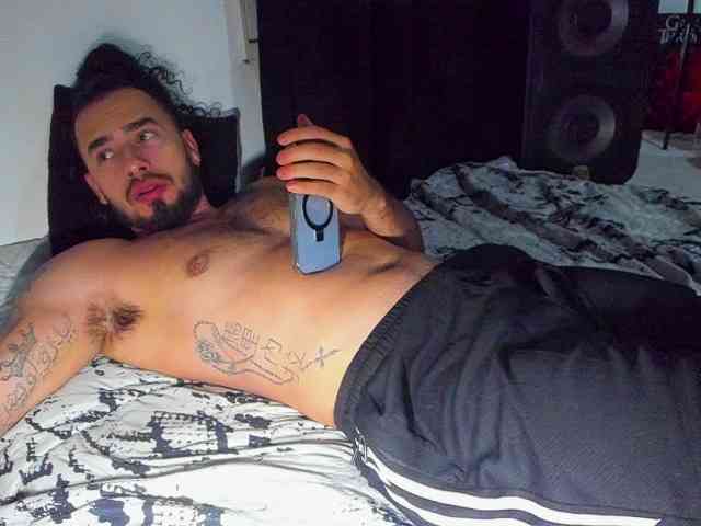 bakysexyy
