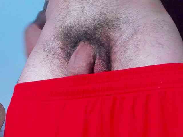 bakysexyy