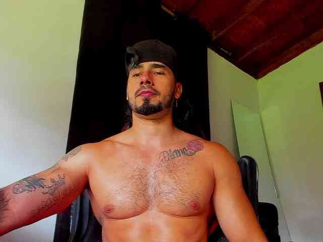 bakysexyy