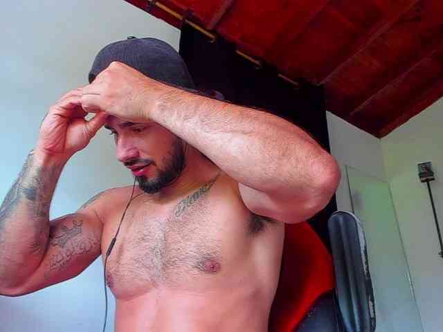 bakysexyy