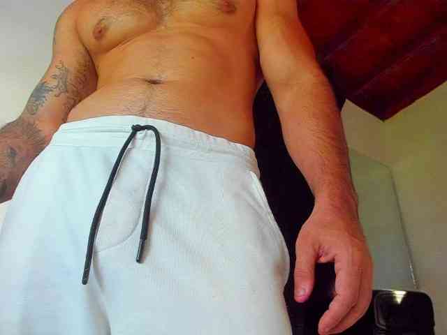 bakysexyy