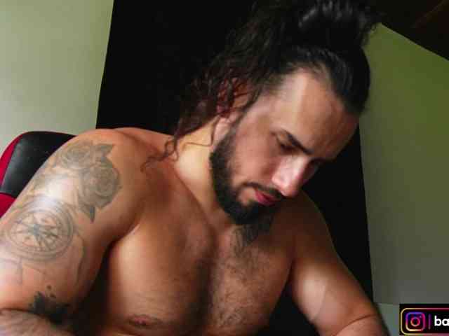 bakysexyy
