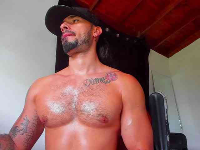 bakysexyy