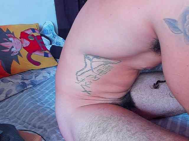 bakysexyy
