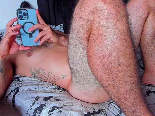 bakysexyy