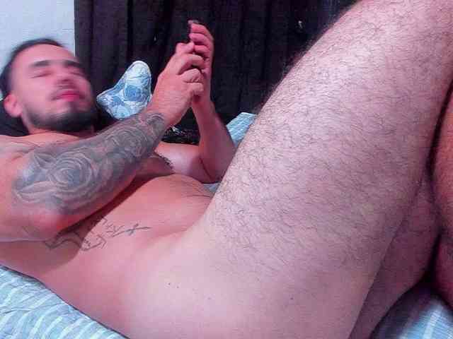 bakysexyy