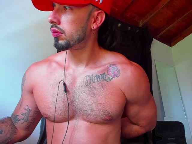 bakysexyy