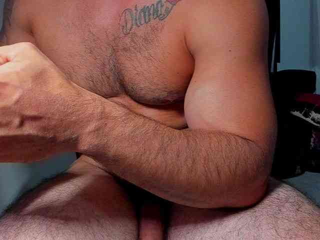 bakysexyy