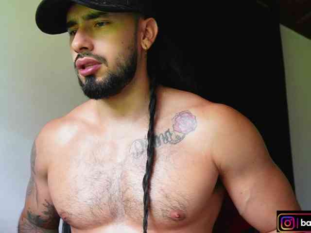 bakysexyy