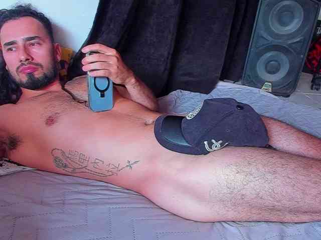 bakysexyy