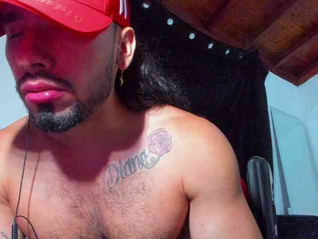 bakysexyy