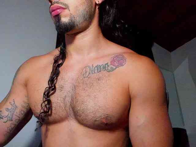 bakysexyy