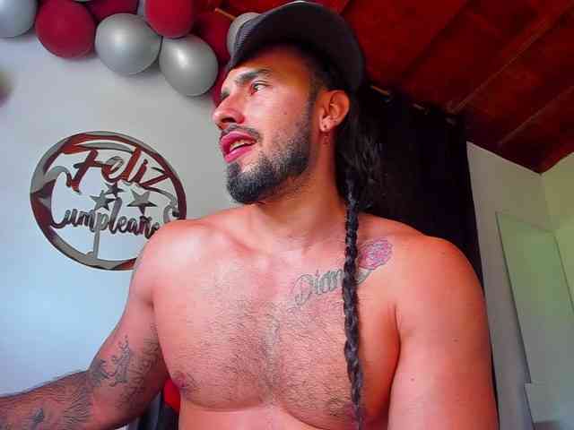 bakysexyy