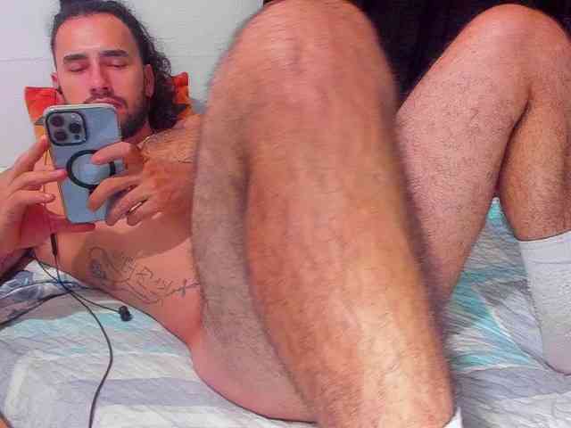 bakysexyy