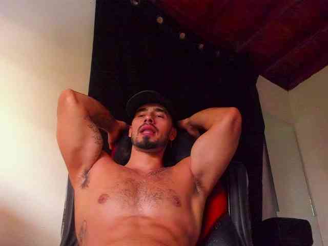 bakysexyy Sex Cam Show