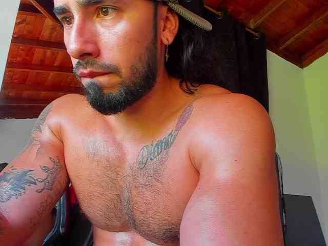 bakysexyy