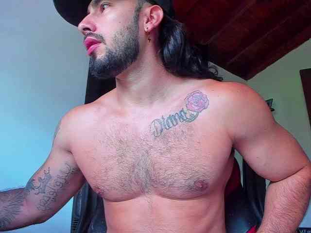 bakysexyy