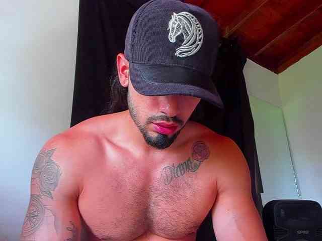 bakysexyy