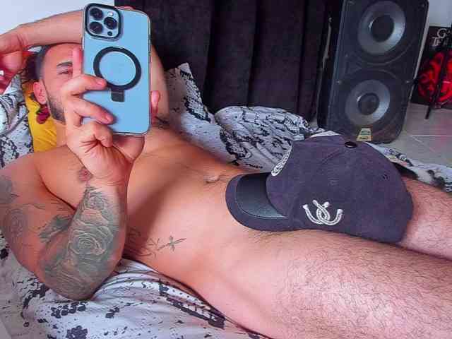 bakysexyy