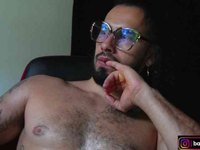 bakysexyy