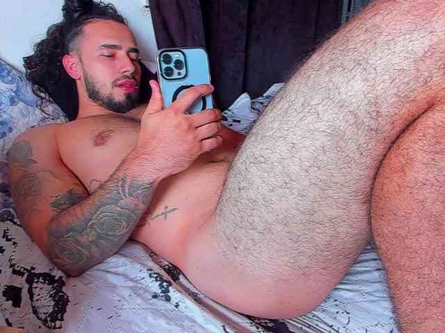 bakysexyy