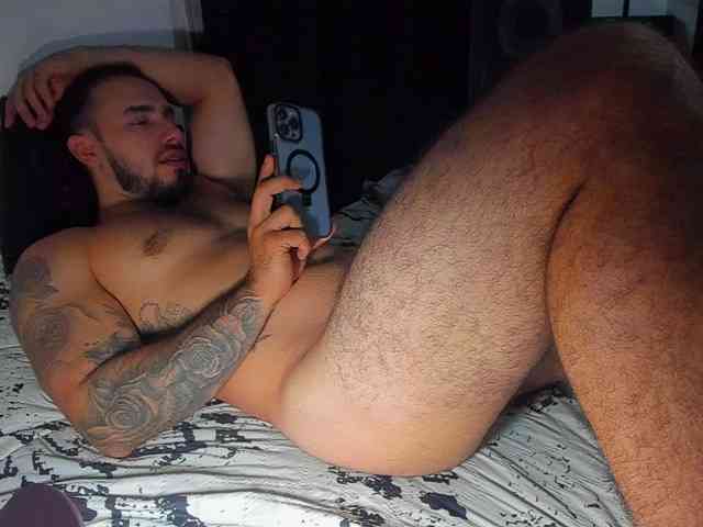 bakysexyy