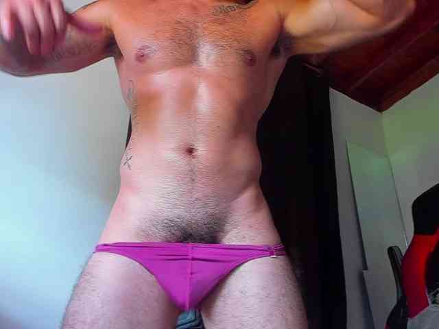 bakysexyy