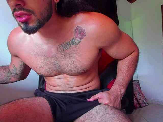 bakysexyy