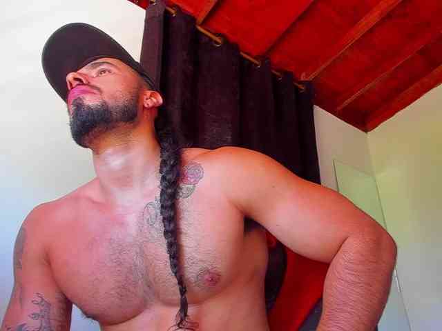 bakysexyy