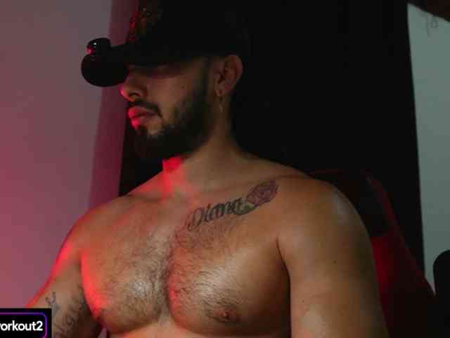 bakysexyy