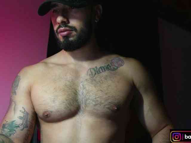 bakysexyy