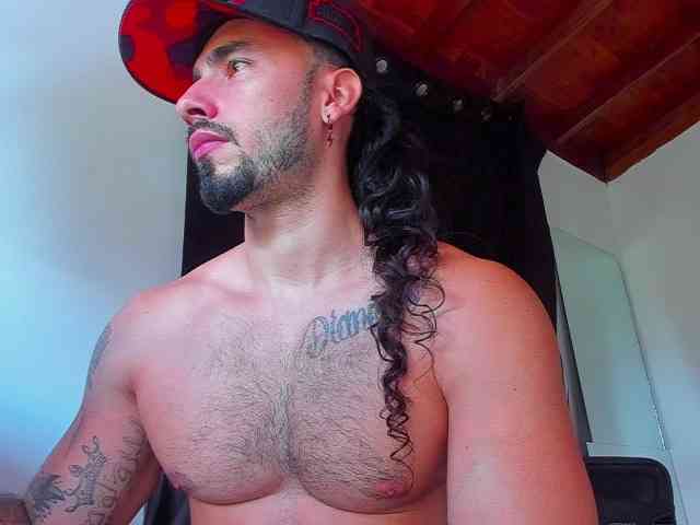 bakysexyy