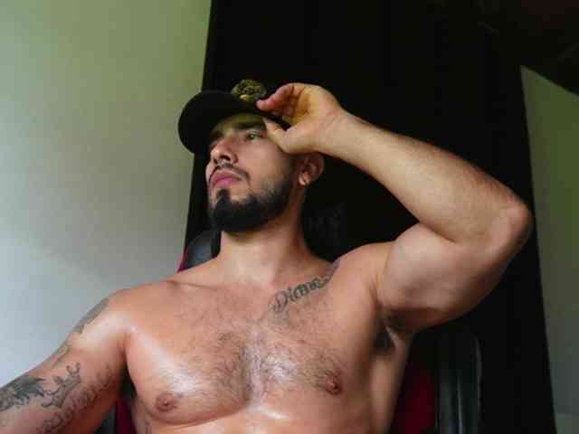 bakysexyy bakysexyy