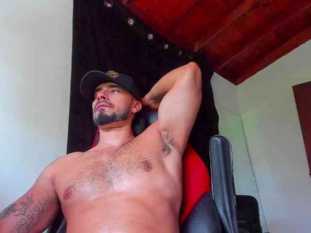 bakysexyy