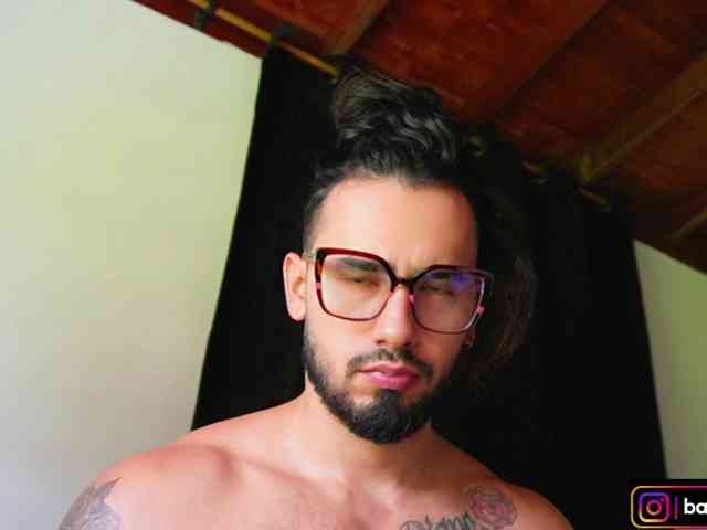 bakysexyy