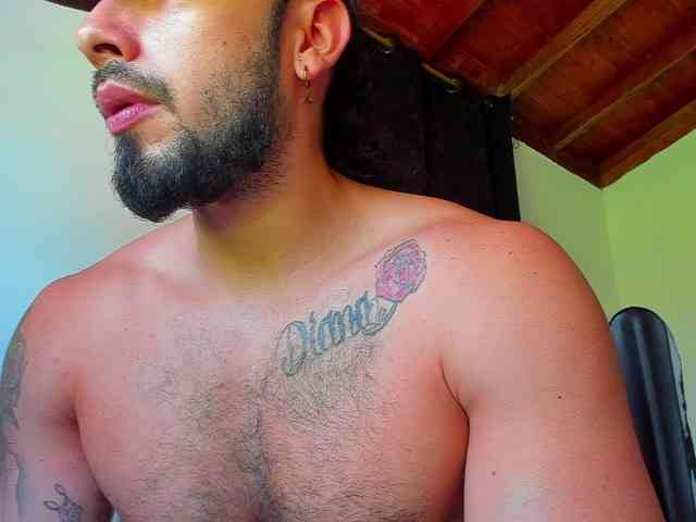 bakysexyy