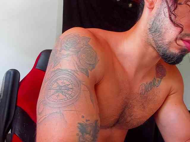 bakysexyy Sex Cam Show