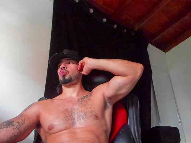 bakysexyy Sex Cam Show