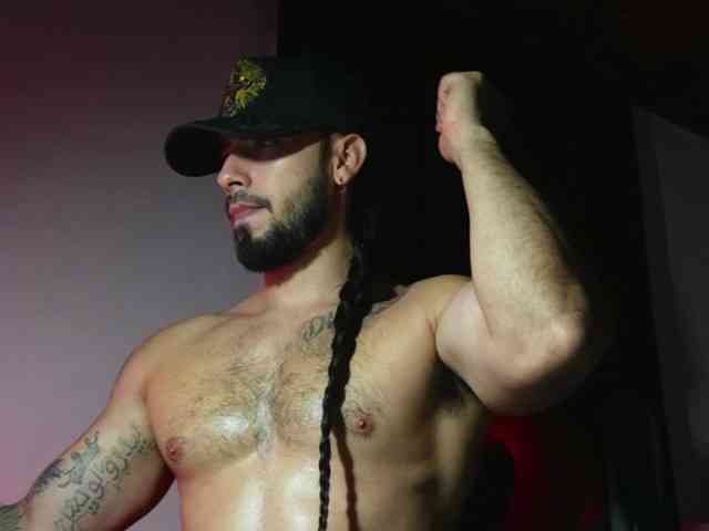 bakysexyy