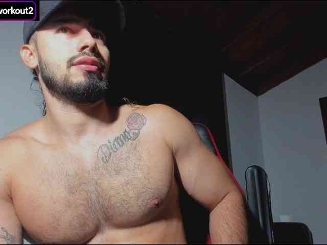 bakysexyy