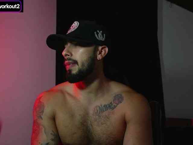 bakysexyy