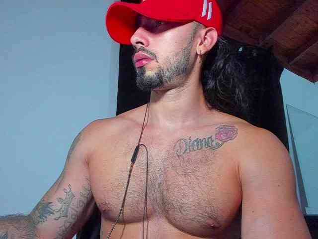 bakysexyy